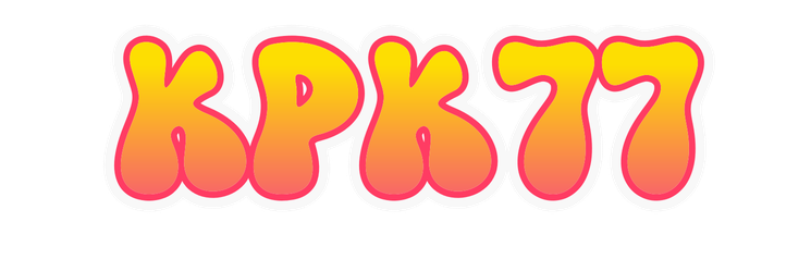 KPK77